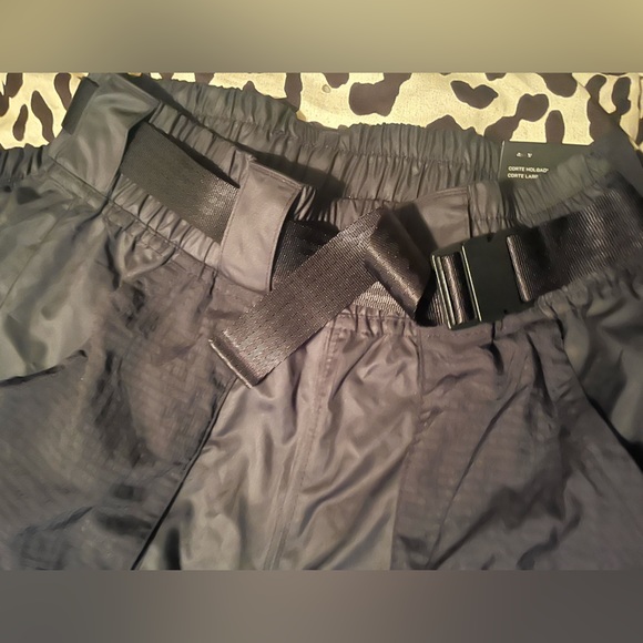 Nike windbreaker joggers NWT - Picture 3 of 5